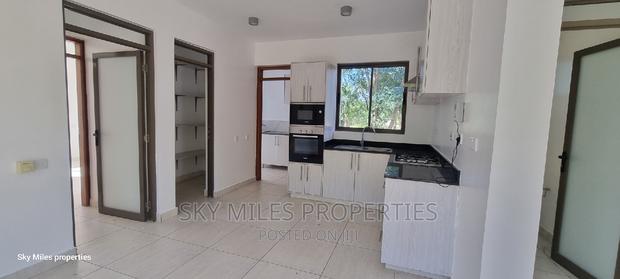 3bdrm Villa in Ridge, Vipingo for sale - thumbnail 10