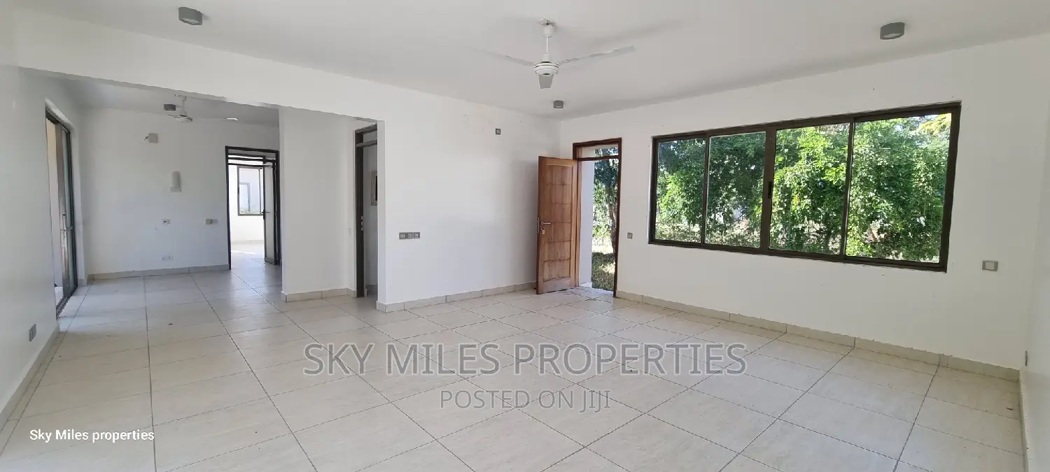 3bdrm Villa in Ridge, Vipingo for sale