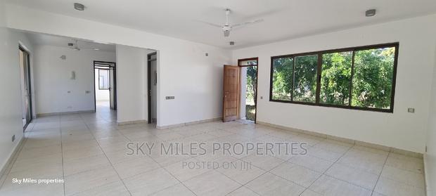 3bdrm Villa in Ridge, Vipingo for sale - thumbnail 11