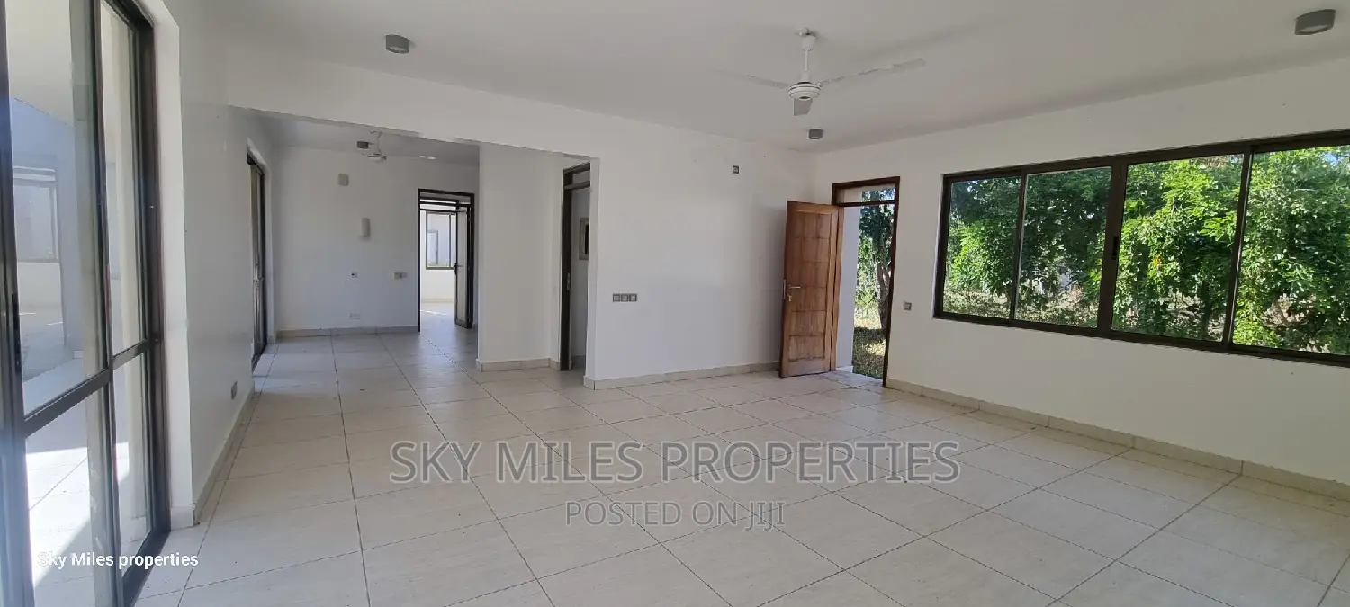 3bdrm Villa in Ridge, Vipingo for sale