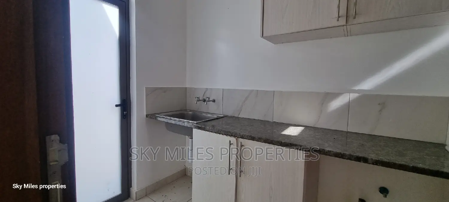 3bdrm Villa in Ridge, Vipingo for sale