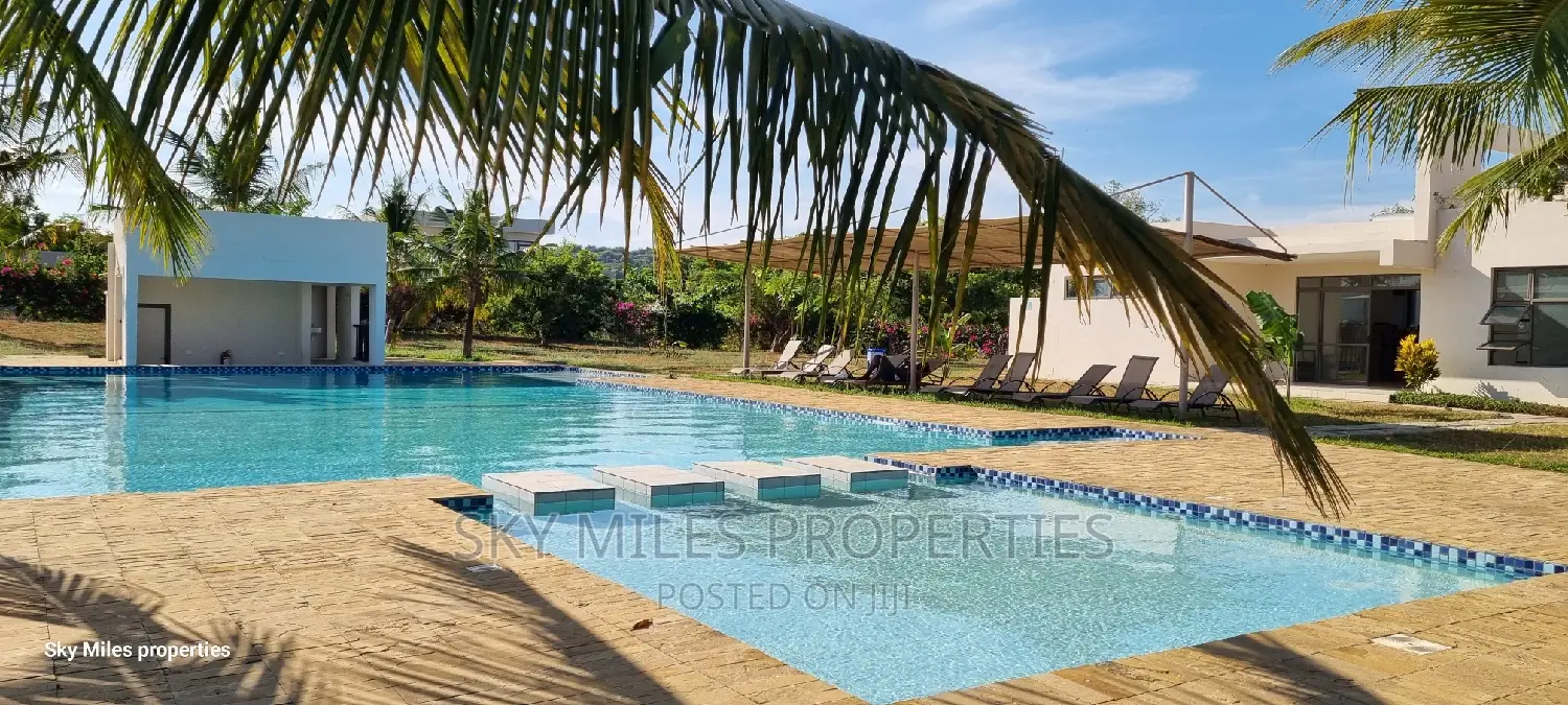 3bdrm Villa in Ridge, Vipingo for sale
