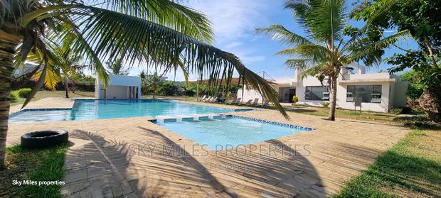 3bdrm Villa in Ridge, Vipingo for sale - thumbnail 15