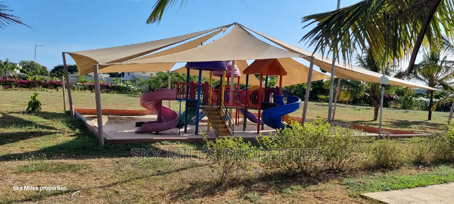 3bdrm Villa in Ridge, Vipingo for sale
