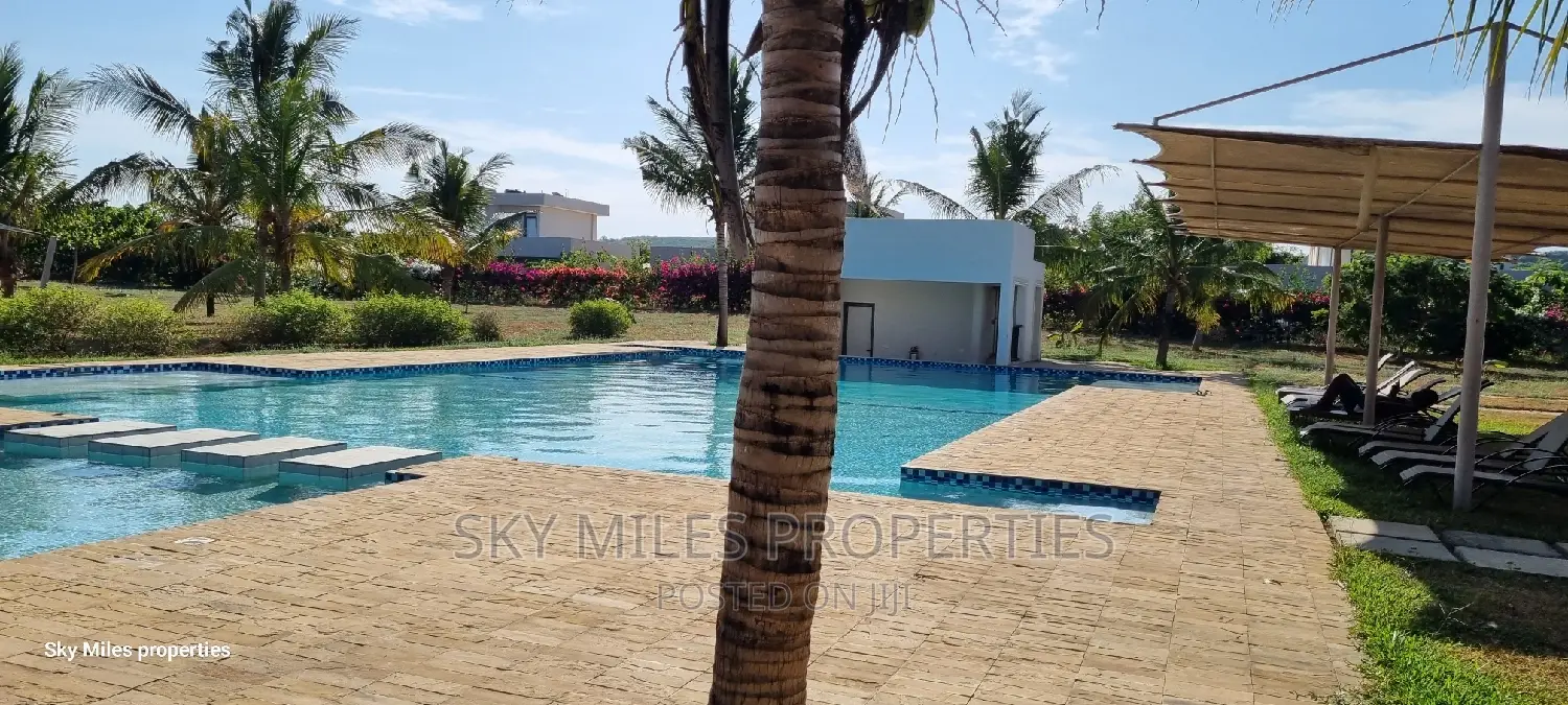 3bdrm Villa in Ridge, Vipingo for sale