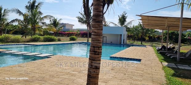 3bdrm Villa in Ridge, Vipingo for sale - thumbnail 17