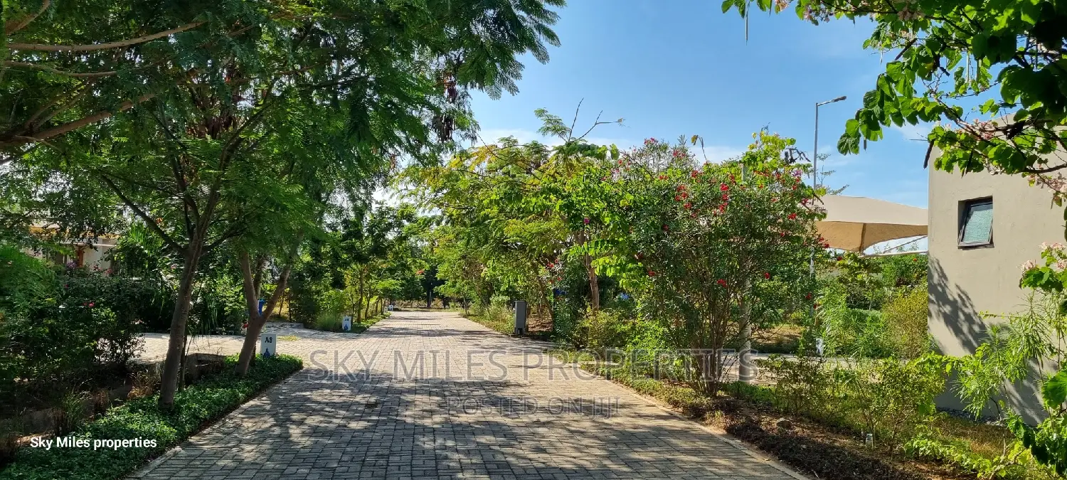 3bdrm Villa in Ridge, Vipingo for sale