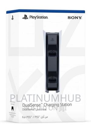 Dualsense Charging Station I6am - thumbnail 2
