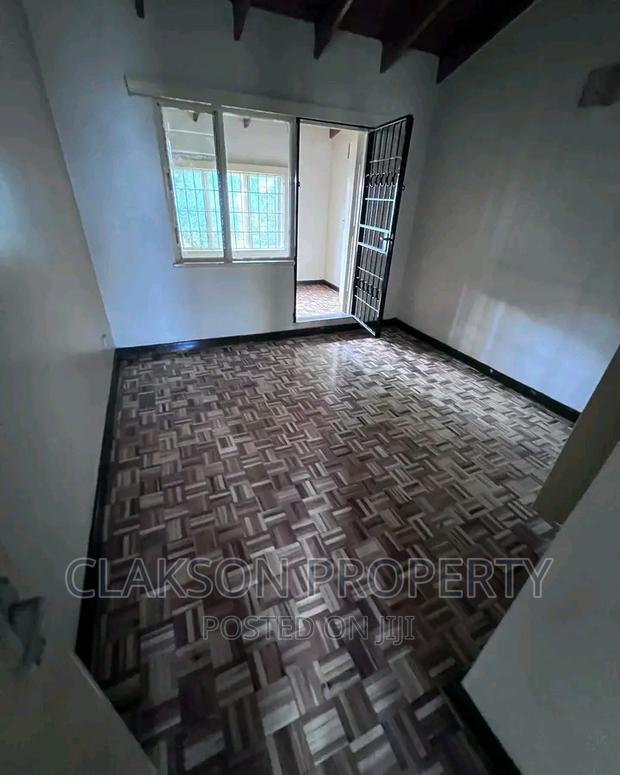 6bdrm Maisonette in Kilimani for rent - thumbnail 7