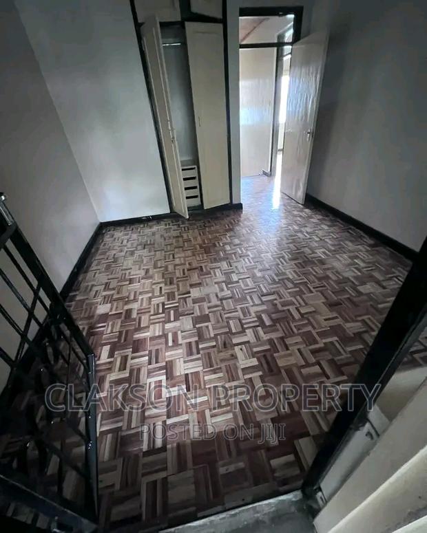 6bdrm Maisonette in Kilimani for rent - thumbnail 10