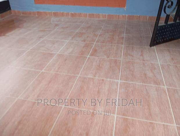 3bdrm Bungalow in Kitengela for rent - thumbnail 3