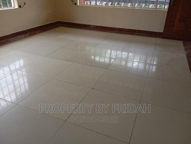 3bdrm Bungalow in Kitengela for rent - thumbnail 4