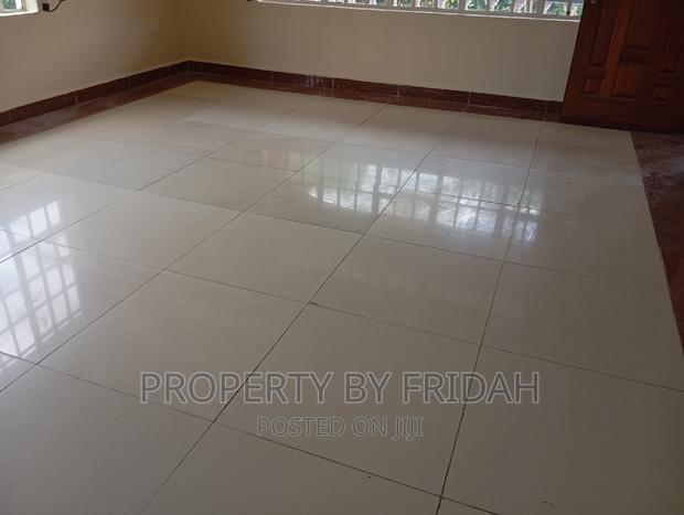 3bdrm Bungalow in Kitengela for rent - thumbnail 5