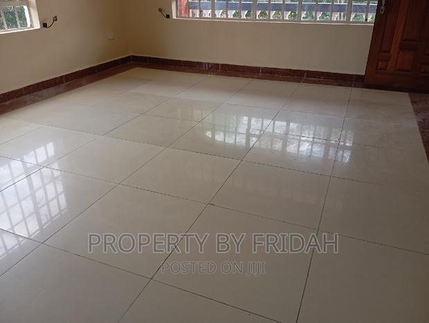 3bdrm Bungalow in Kitengela for rent - thumbnail 6