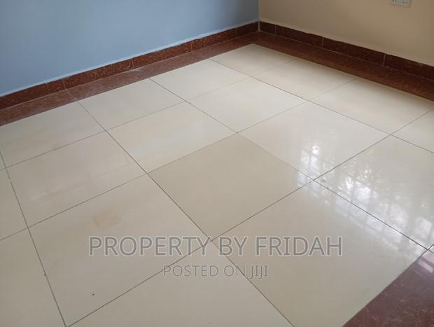 3bdrm Bungalow in Kitengela for rent - thumbnail 7