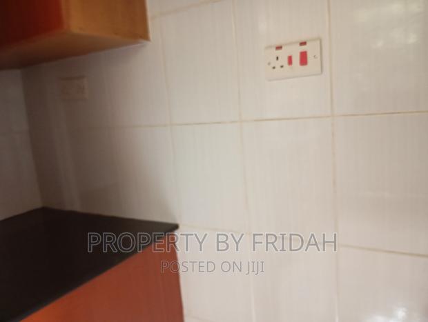 3bdrm Bungalow in Kitengela for rent - thumbnail 8