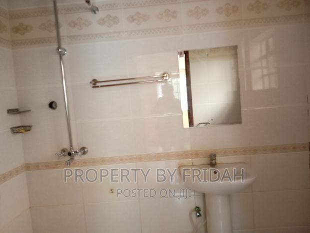 3bdrm Bungalow in Kitengela for rent - thumbnail 9