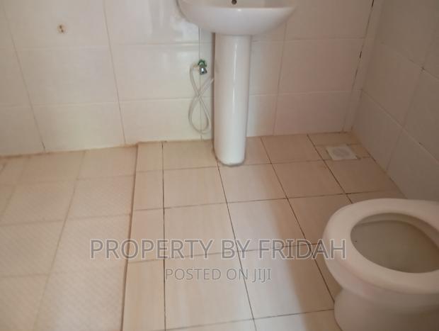 3bdrm Bungalow in Kitengela for rent - thumbnail 10