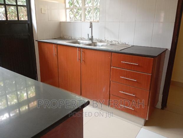 3bdrm Bungalow in Kitengela for rent - thumbnail 11