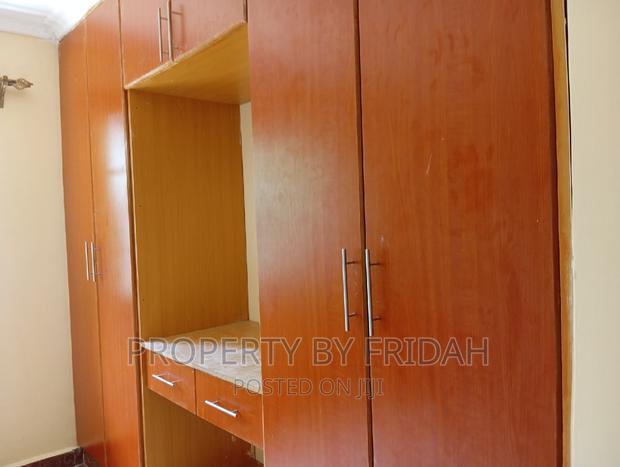 3bdrm Bungalow in Kitengela for rent - thumbnail 12