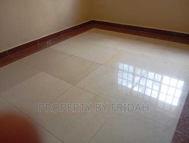 3bdrm Bungalow in Kitengela for rent - thumbnail 13