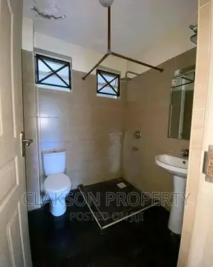1bdrm Apartment in Naivasha Road, Dagoretti for rent