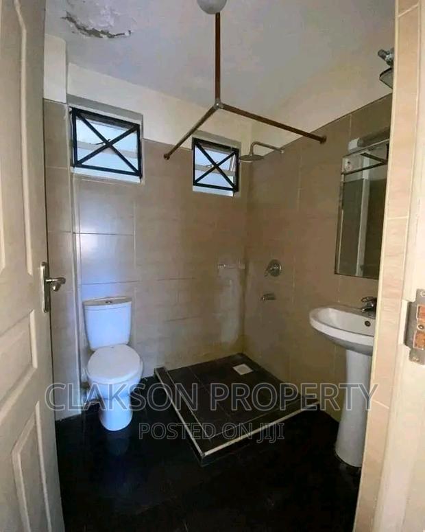 1bdrm Apartment in Naivasha Road, Dagoretti for rent - main view