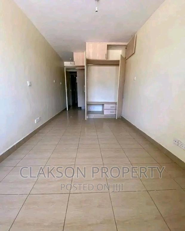 1bdrm Apartment in Naivasha Road, Dagoretti for rent - thumbnail 2