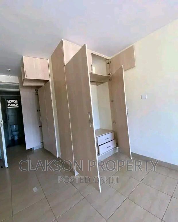 1bdrm Apartment in Naivasha Road, Dagoretti for rent - thumbnail 3