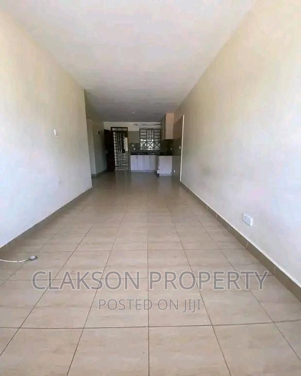 1bdrm Apartment in Naivasha Road, Dagoretti for rent - thumbnail 4