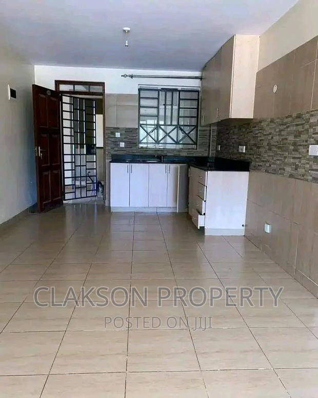 1bdrm Apartment in Naivasha Road, Dagoretti for rent - thumbnail 5