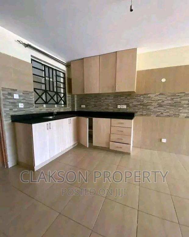 1bdrm Apartment in Naivasha Road, Dagoretti for rent - thumbnail 6