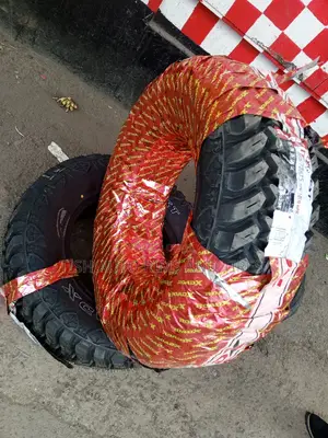 235/75r15 Roadx Mud Terrain