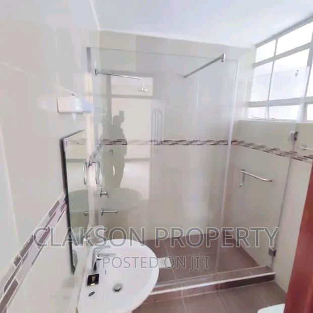 3bdrm Apartment in Kilimani for rent - thumbnail 4