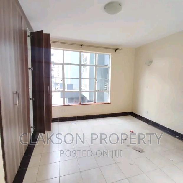 3bdrm Apartment in Kilimani for rent - thumbnail 5