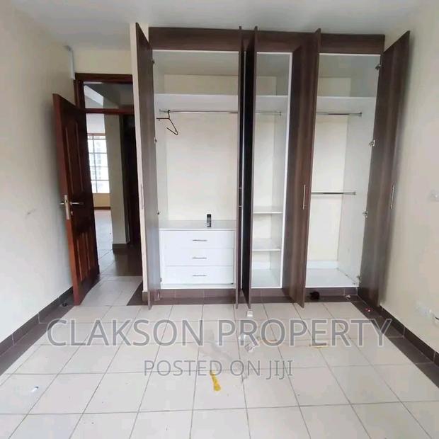 3bdrm Apartment in Kilimani for rent - thumbnail 6