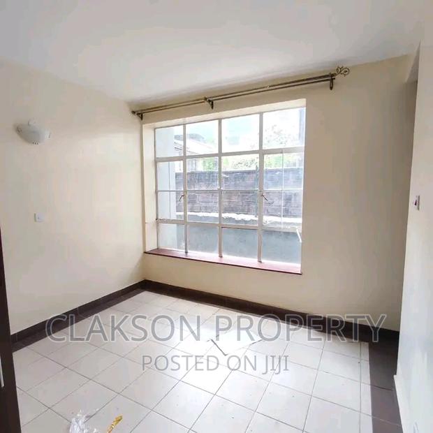 3bdrm Apartment in Kilimani for rent - thumbnail 9