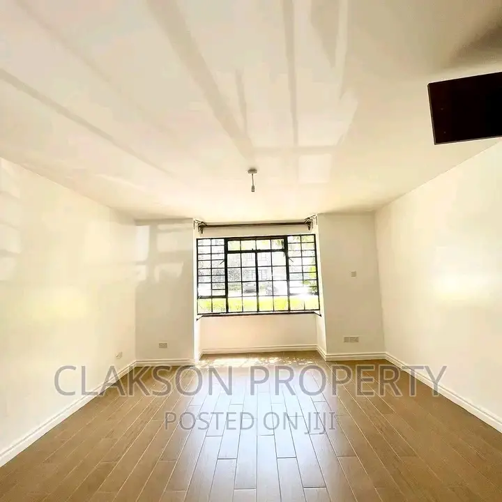 3bdrm Apartment in Lavington for rent