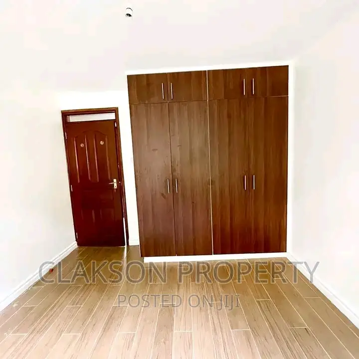 3bdrm Apartment in Lavington for rent