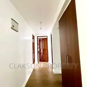 3bdrm Apartment in Lavington for rent