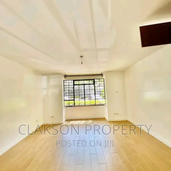 3bdrm Apartment in Lavington for rent