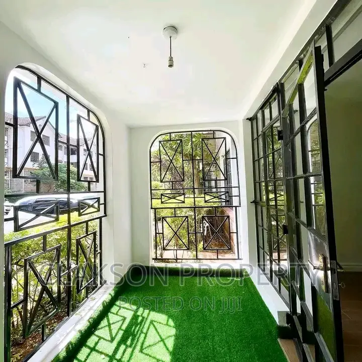 3bdrm Apartment in Lavington for rent