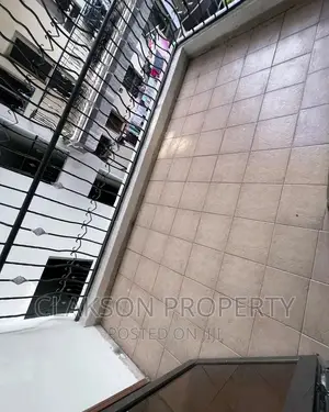 3bdrm Apartment in Lavington for rent