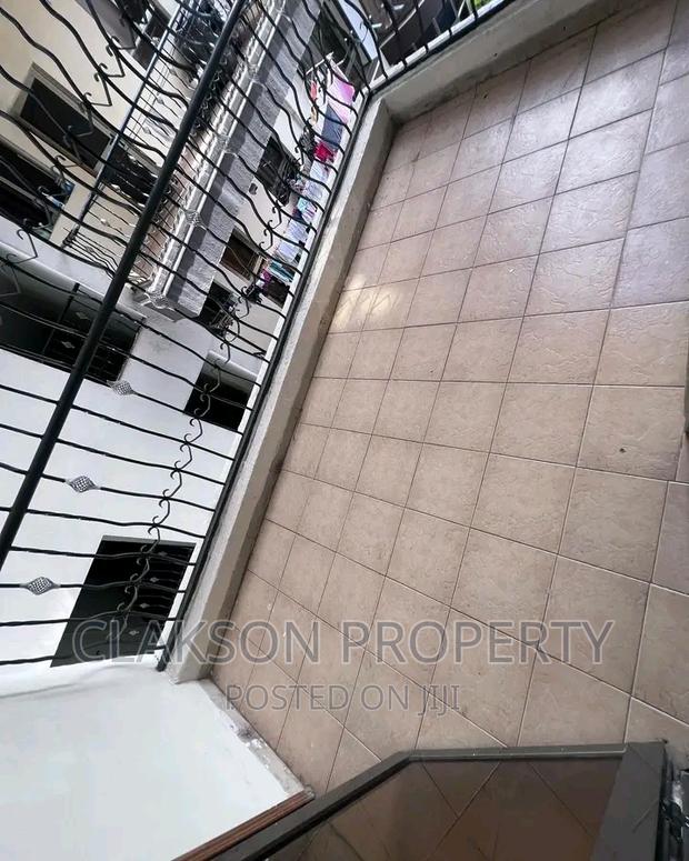 3bdrm Apartment in Lavington for rent - thumbnail 2