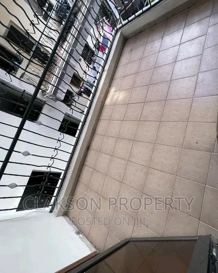 3bdrm Apartment in Lavington for rent