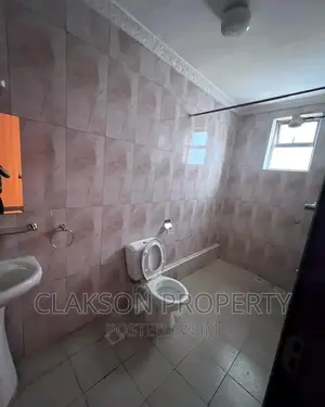 3bdrm Apartment in Lavington for rent
