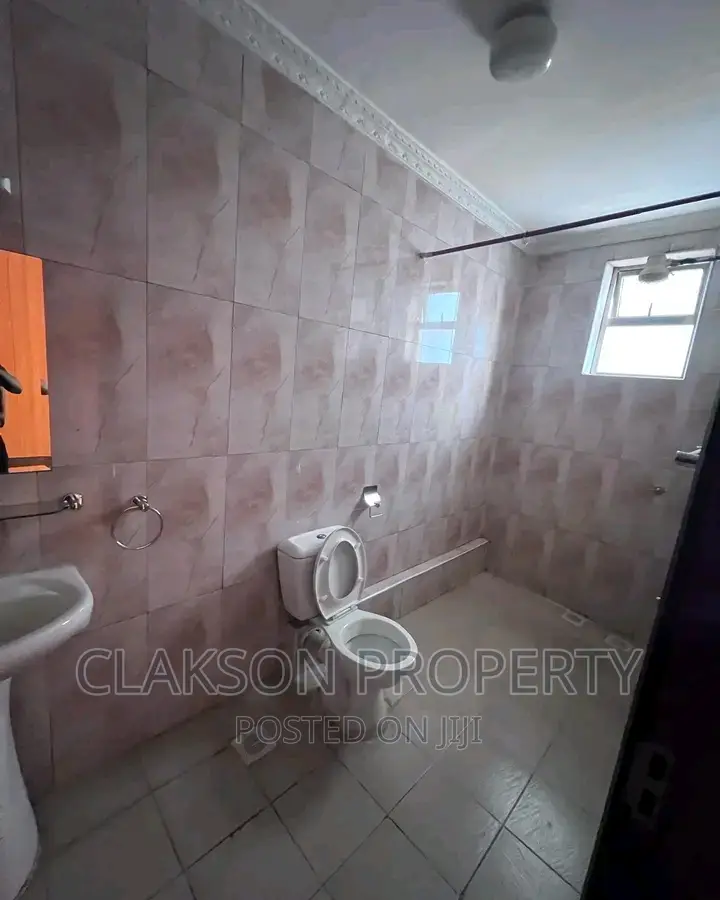 3bdrm Apartment in Lavington for rent
