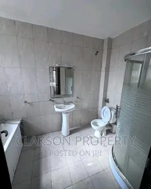3bdrm Apartment in Lavington for rent