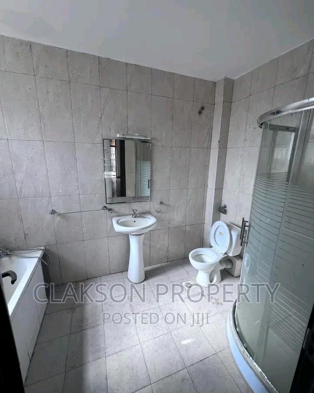 3bdrm Apartment in Lavington for rent - thumbnail 5