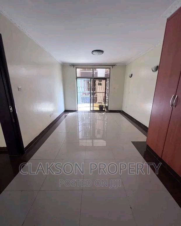 3bdrm Apartment in Lavington for rent - thumbnail 7